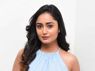 Tridha Choudhury Thumbnail