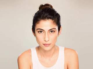 Meesha Shafi Thumbnail