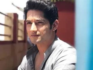 Mayank Arora Thumbnail