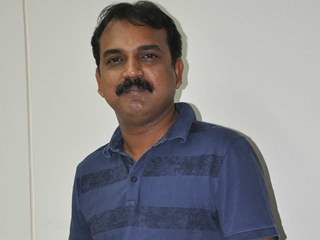 Koratala Siva Thumbnail