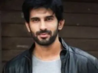 Ankit Siwach Thumbnail