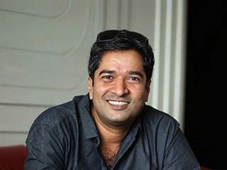 Atul Manjrekar Thumbnail