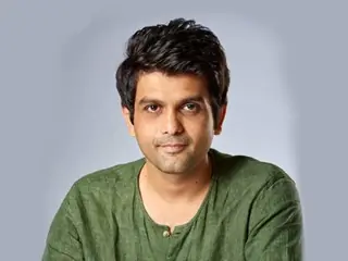 Amit Masurkar Thumbnail