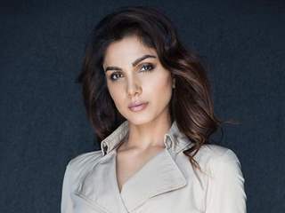 Monica Gill Thumbnail