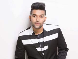 Guru Randhawa