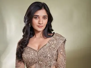 Kanika Mann Thumbnail