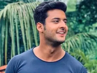 Shagun Pandey Thumbnail