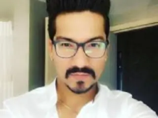 Harsh Limbachiyaa Thumbnail