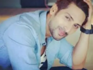 Rishikesh Ingle Thumbnail