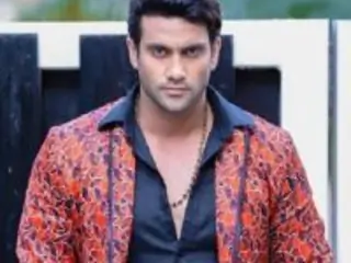 Ram Yashvardhan Thumbnail