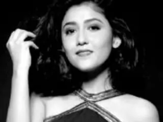 Manul Chudasama Thumbnail