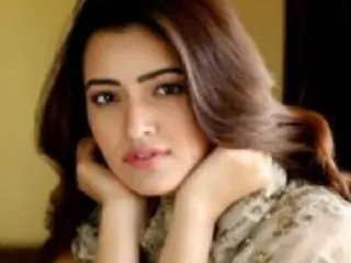 Rukshar Dhillon Thumbnail