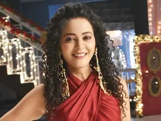 Kaveri Priyam Thumbnail