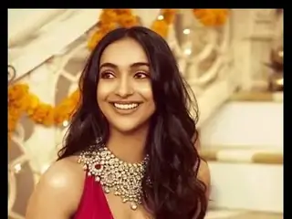 Amrin Qureshi Thumbnail