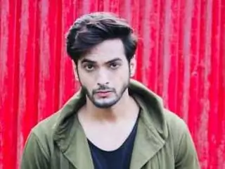 Ashish Dixit Thumbnail