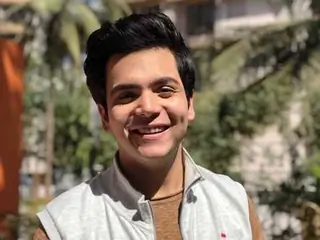 Raj Anadkat Thumbnail