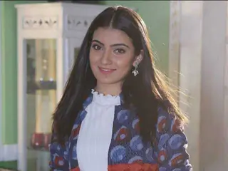 Pratibha Ranta Thumbnail