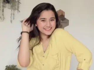 Aurra Bhatnagar Badoni Thumbnail