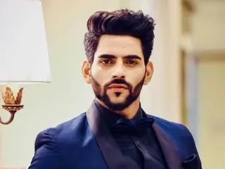 Balaji Murugadoss Thumbnail