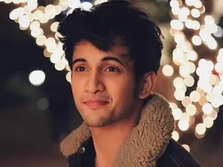 Rohit Saraf Thumbnail