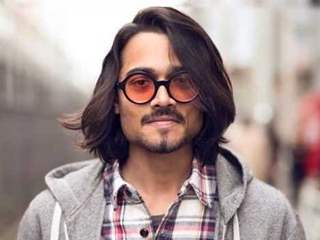 Bhuvan Bam