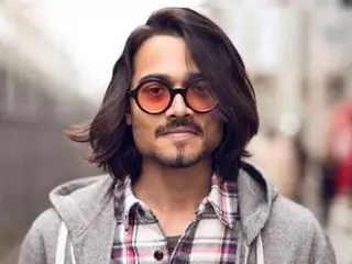 Bhuvan Bam Thumbnail