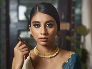 Dolly Singh Thumbnail