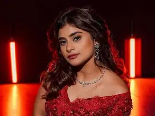 Anam Darbar Thumbnail