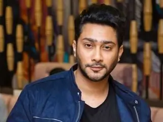 Zaid Darbar Thumbnail