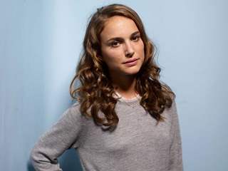 Natalie Portman Thumbnail