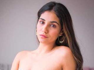 Radhika Seth Thumbnail