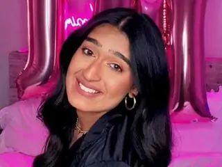 Niharika nm Thumbnail