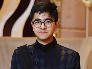 Ronit Ashra Thumbnail