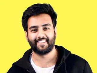 Yashraj Mukhate Thumbnail