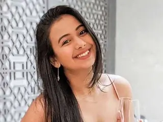 Nicole Concessao Thumbnail