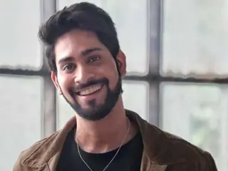 Ankush Bahuguna Thumbnail