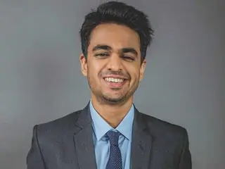 Rohan Joshi Thumbnail