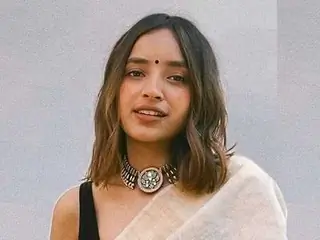 Diksha Rawat Thumbnail