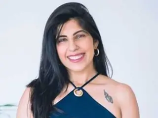 Bruissed Passports Thumbnail