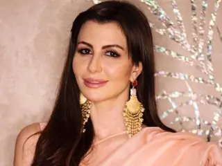 Giorgia Andriani Thumbnail