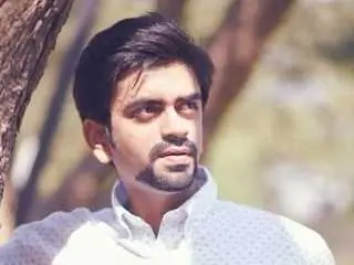 Shyaam Makhecha Thumbnail