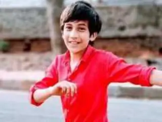 Jovian Fernandes Thumbnail