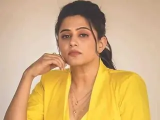 Priyamani Thumbnail