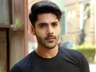 Simba Nagpal Thumbnail