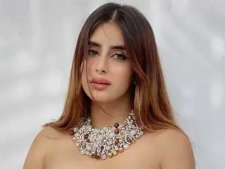 Miesha Iyer Thumbnail