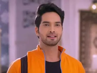 Pratham Kunwar Thumbnail