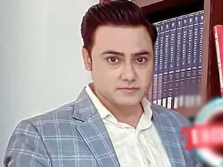 Afzal Khan Thumbnail