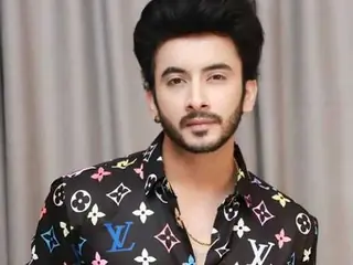 Tushar Kawale Thumbnail