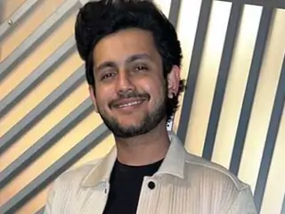 Adish Vaidya Thumbnail