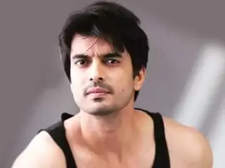 Rakesh Maudgal Thumbnail